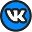 vk