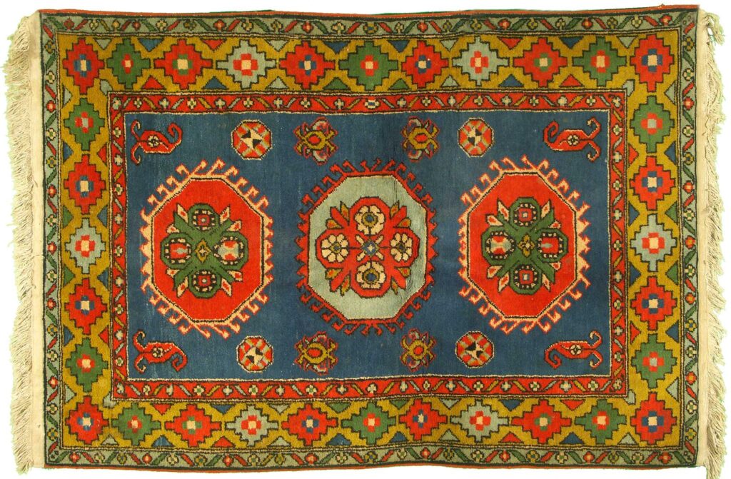 Симметрия переноса