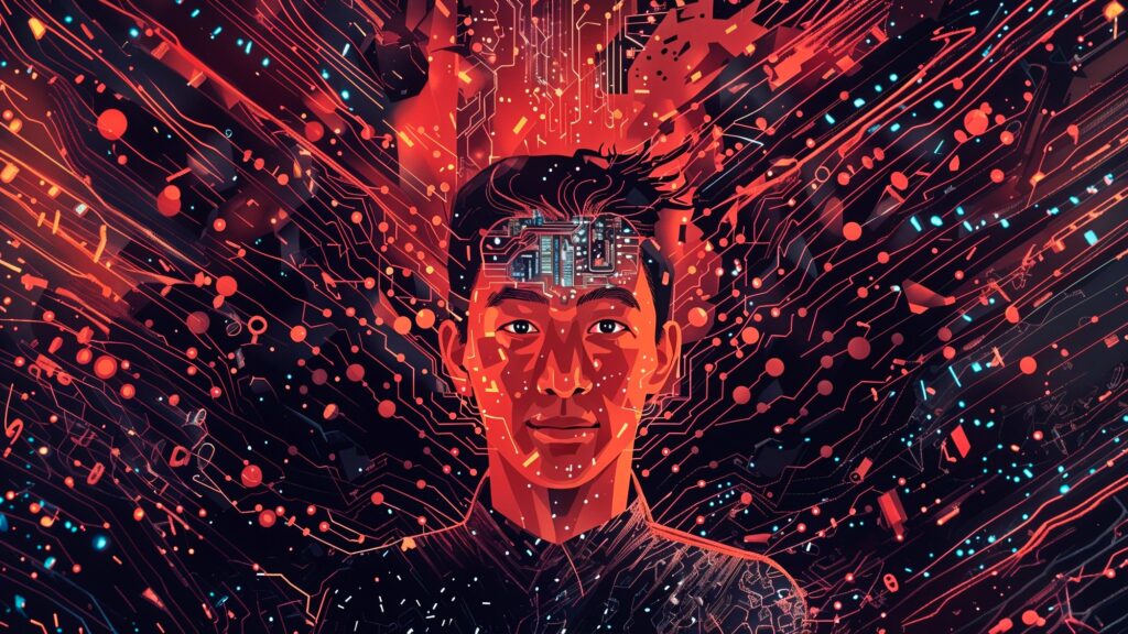 NFT-искусство: что это такое, как работает и стоит ли в это вкладываться