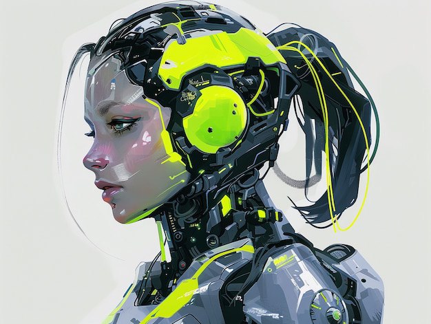 NFT-искусство: что это такое, как работает и стоит ли в это вкладываться